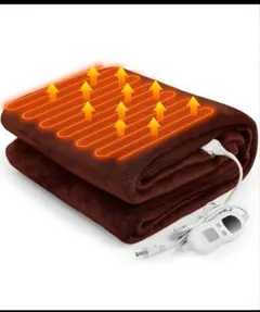 Item thumbnail for item 92581f69-1efd-47cc-be83-5f75a469bcc6