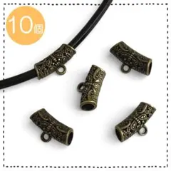 Item thumbnail for item 770833a4-b484-4959-9d29-6cfb89e54a98