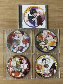 2025年最新】腐男子召喚 cdの人気アイテム - メルカリ