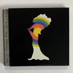 松任谷由実 邦楽