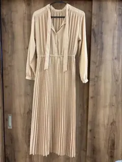 Techichi TERRASSE ワンピース