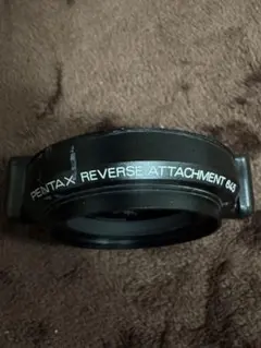 Item thumbnail for item 083e20b6-02df-4357-b9e0-e1e106e6f95e