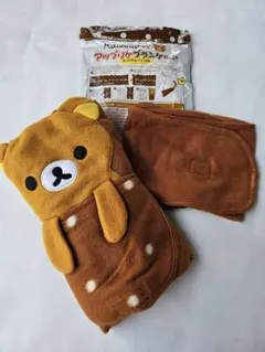 Item thumbnail for item e464e9ee-97ef-4fff-bdde-5327e51730e7