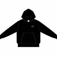 未開封】2PM JUNHO ジュノ ボアフーディー 公式グッズ イジュノ - メルカリ