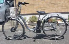 2026年最新】ブリジストン電動アシスト自転車フロンティアの人気