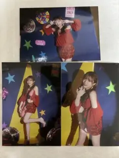 きぃ様 リクエスト 5点 まとめ商品