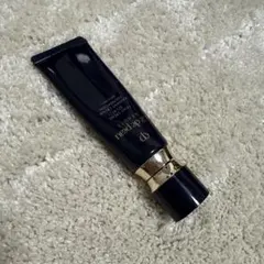 kowa様専用 クレドポーボーテ タンクレームエクラn