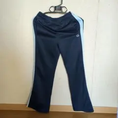 IGNIOスポーツウェアー