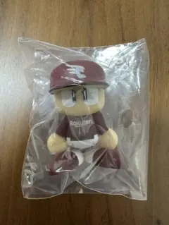 パワプロならぶんです。パリーグ ビジターVer 東北楽天ゴールデンイーグルス