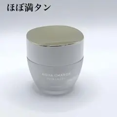ほぼ新品 ESTEE LAUDER アクアチャージ ミルキークリーム 50mlのサムネイル
