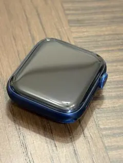 Item thumbnail for item 381ba939-83a0-42bb-bd4f-820ef81a3497