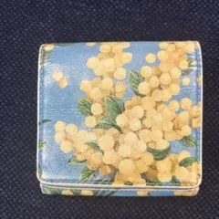 2026年最新】フェイラー ミモザソラーレの人気アイテム - メルカリ