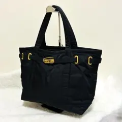 シータパランティカ ミューズ別注 21SS ウエストバッグ - メルカリ