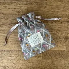 はる★プロフ確認お願いします様 リクエスト 2点 まとめ商品