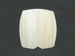 きいろ様 リクエスト 2点 まとめ商品