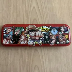 Item thumbnail for item b117f33f-7d34-4138-b634-1d4bf612207a