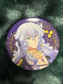 GIGOカフェ　防衛部ハイカラ　乳頭左門　蛮華羅新鋭隊