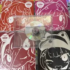 2025年最新】電音部 remixの人気アイテム - メルカリ