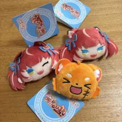 Item thumbnail for item 945735d1-0cdf-4b09-b784-20a4397e8b90