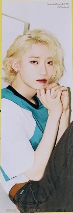 Item thumbnail for item 7ae42aed-e599-4e34-8d8f-d590f71010b6