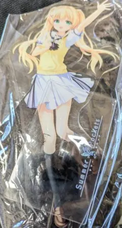 久保田未夢　サンタコスプレ　タペストリー 久保田未夢 サンタコスプレ タペストリー 声グラ 声優グランプリ