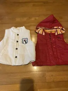子供服 女の子 ガウン パーカー 上着 Tシャツ オーバーオール 甚平