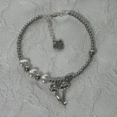 もも様 リクエスト 3点 まとめ商品