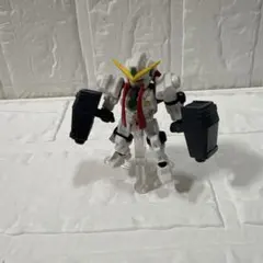 Item thumbnail for item ab4b4388-14ec-4477-987c-4f137cedd171