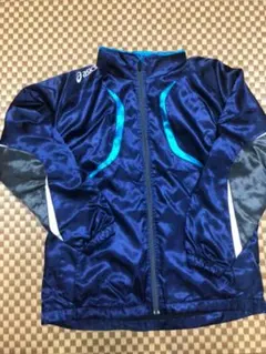 ウィンドブレーカー 上下 ジャケット