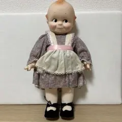 Item thumbnail for item e55da5ba-257d-4ee0-9b07-b28d1b454f89