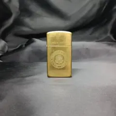 入手困難品 ジッポ Zippo MILD SEVEN ライター マイルドセヴン - メルカリ