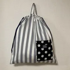 A⭐︎断捨離中様 リクエスト 2点 まとめ商品