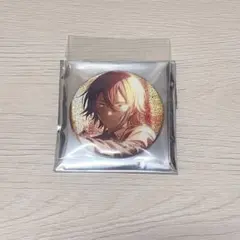 神代類】 グリッター缶バッジvol.5 B - メルカリ