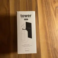 Item thumbnail for item 2c9ca0ba-00d4-49c5-ae53-643c4bb72d5a