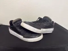 NIKE N.354 Drop Type