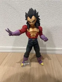 2025年最新】ベジータ 一番くじ c賞 saiyanの人気アイテム - メルカリ