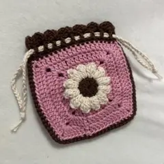 鮎様 リクエスト 2点 まとめ商品