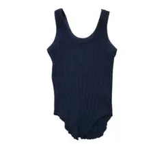 JOURNAL STANDARD ノースリーブ タンクトップ