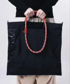 Item thumbnail for item 3f1ce9ea-3eb8-4b4a-a01e-e458918f1f30