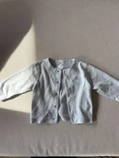 GAP カーディガン　70 80