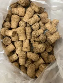 DOM PERIGNON ドンペリニョン コルクケース コルクホルダー DOM PERIGNON ドンペリニョン コルクケース コルクホルダー DOM