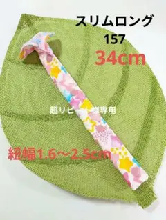 Item thumbnail for item 95cb9184-94e5-4358-9586-51a8e7f5ebcf