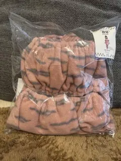 3coins 節分　セットアップ