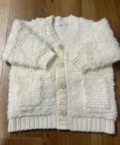 Item thumbnail for item fbfc3ac5-7dd7-4b9c-9a5a-692b5b63b50a