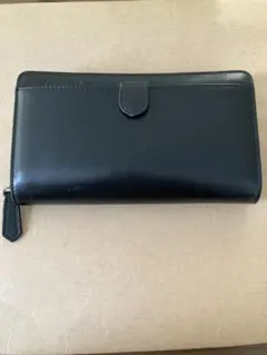 Item thumbnail for item 90e4ad1f-318a-429b-a9d9-f72da514214a