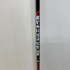 ミンナニアウシャフト　テーラメイドスリーブ付のサムネイル