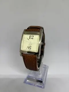 Item thumbnail for item 970dd557-3e20-4b38-b408-a22d52e0e290