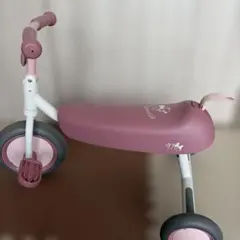 2026年最新】d-bike daxの人気アイテム - メルカリ