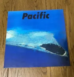 2026年最新】pacific レコードの人気アイテム - メルカリ