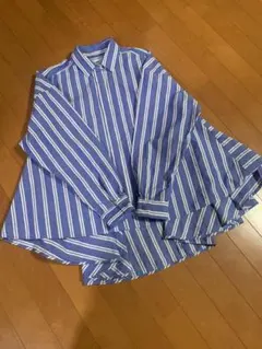 n.shiro様 リクエスト 2点 まとめ商品